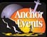 Anchor Events - � 1998/1999