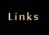Links