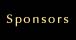 Sponsors