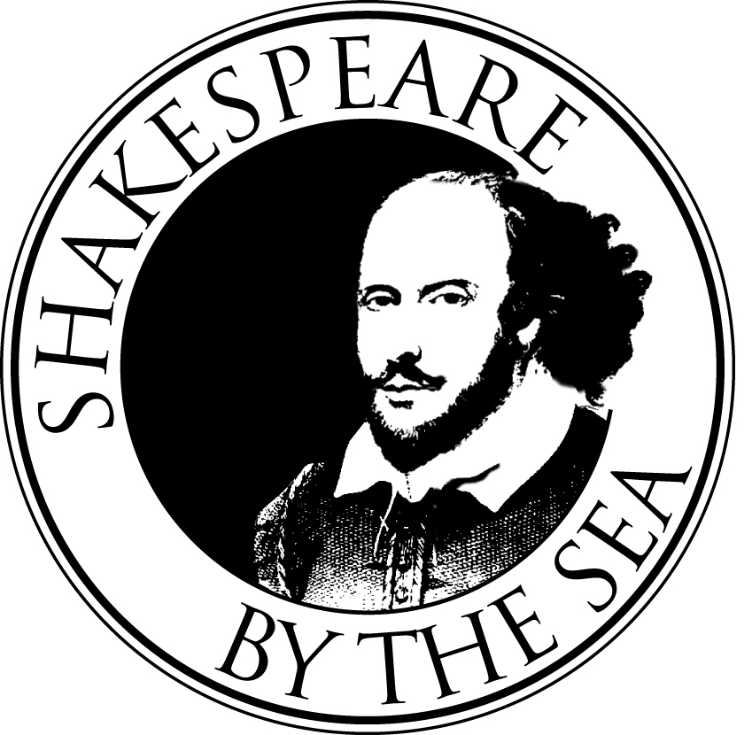 Shakespeare By The Sea Festival