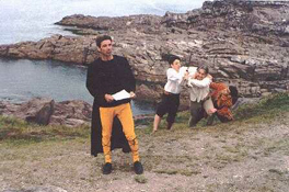 Malvoleo