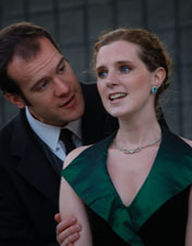 Purdie, Joanna