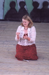 Julia