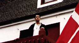 Hamlet