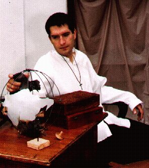 Hamlet