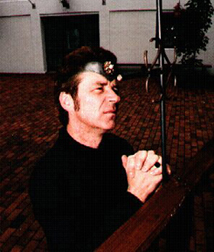 Claudius