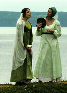 Katharine, Alice
