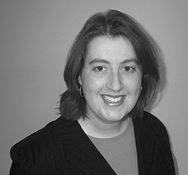 Jennifer Deon