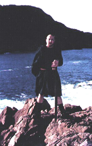 MacBeth