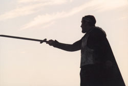 MacBeth