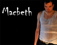 Macbeth