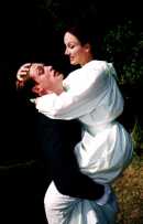 Demetrius and Helena