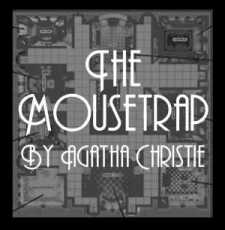 Mousetrap Logo