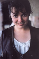 Beatrice