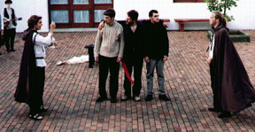 Scene