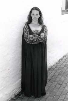 Juliet