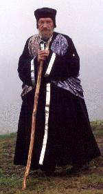 Prospero