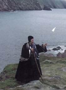 Prospero
