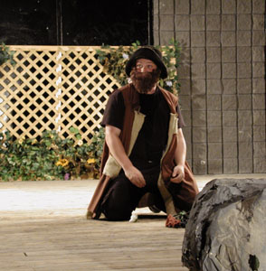 Autolycus