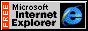Download IE 4.01