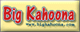 Big Kahoona