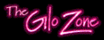 The Glo Zone