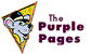 The Purple Pages