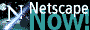 Optimized for Netscape 4.0 or higher