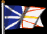 Government of Newfoundland and Labrador