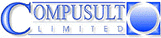 Compusult Limited
