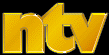 Newfoundland and Labrador Television