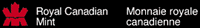 Royal Canadian Mint