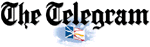The People's Paper