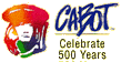 Cabot 500