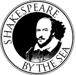 SBTS logo